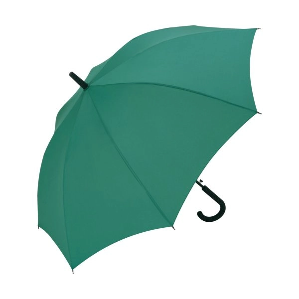 Immagine AC regular umbrella FARE®-Collection