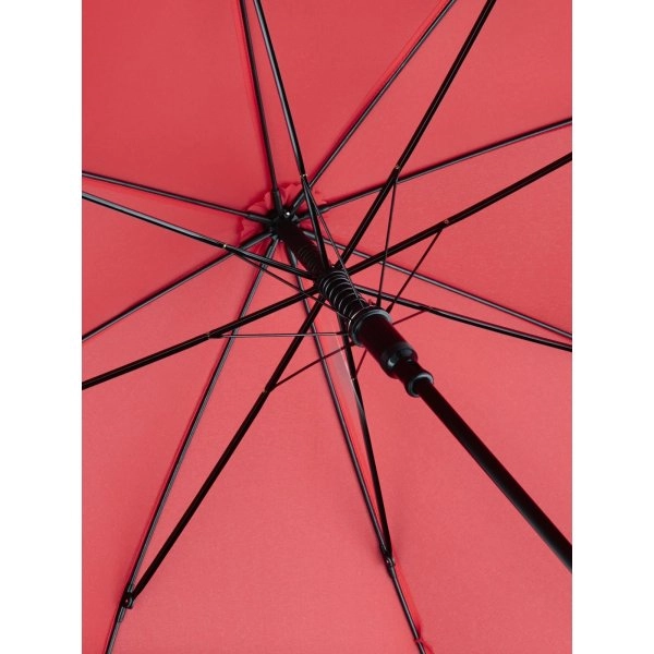 Immagine AC regular umbrella