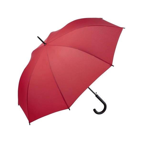 Immagine AC regular umbrella