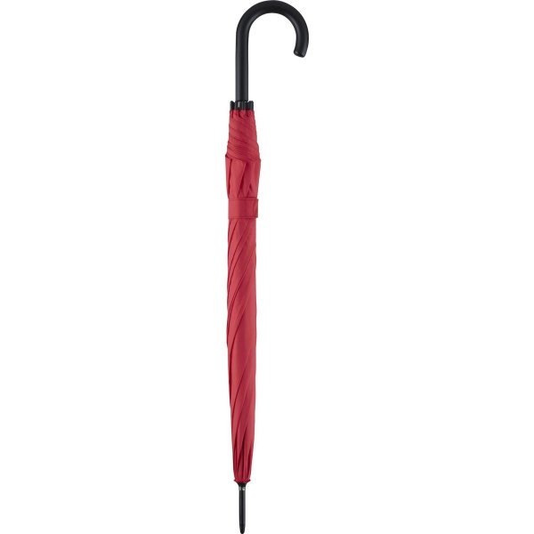 Immagine AC regular umbrella