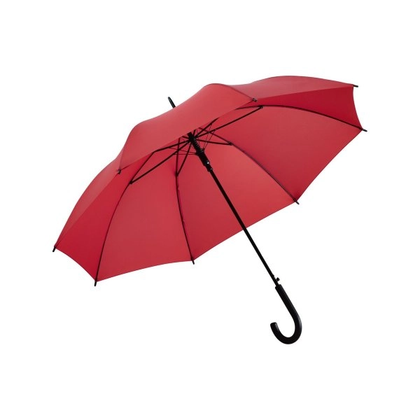Immagine AC regular umbrella