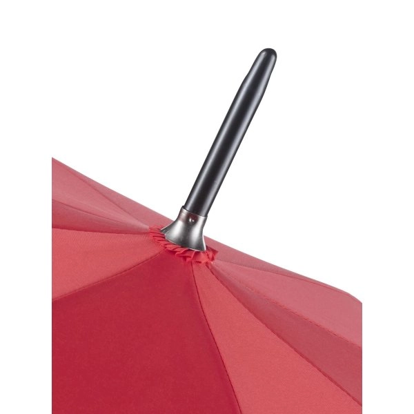 Immagine AC regular umbrella