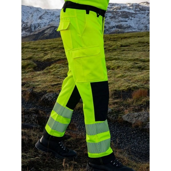 Immagine Workwear Pants