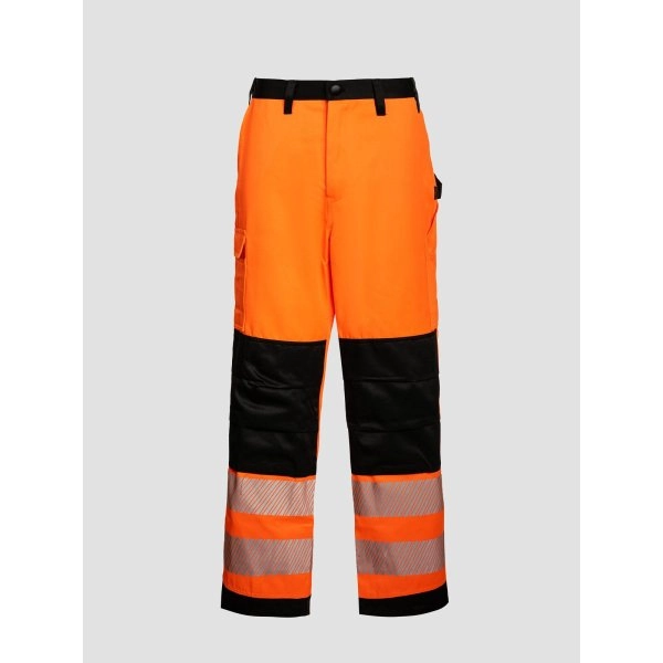 Immagine Workwear Pants