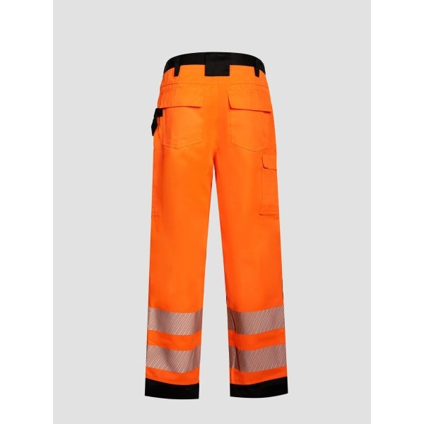 Immagine Workwear Pants