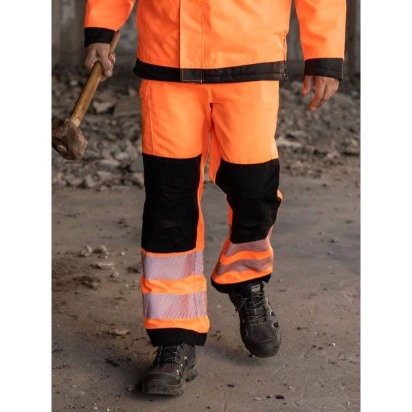 Immagine Workwear Pants