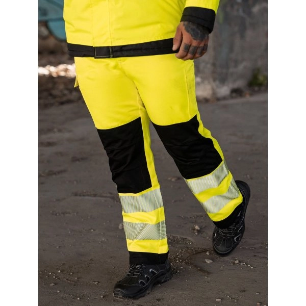 Immagine Workwear Pants