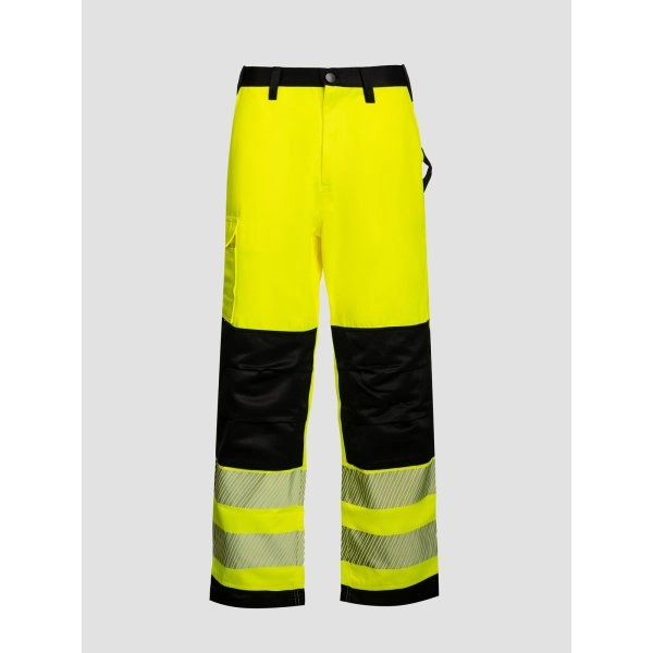 Immagine Workwear Pants