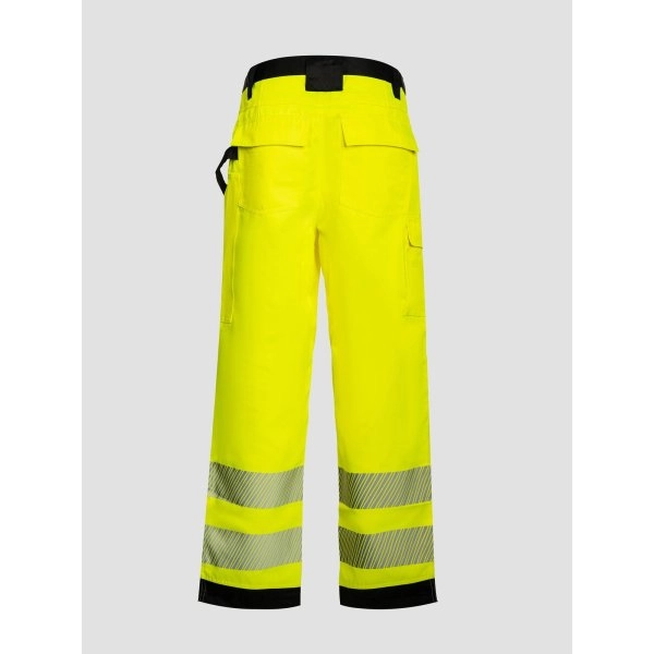 Immagine Workwear Pants
