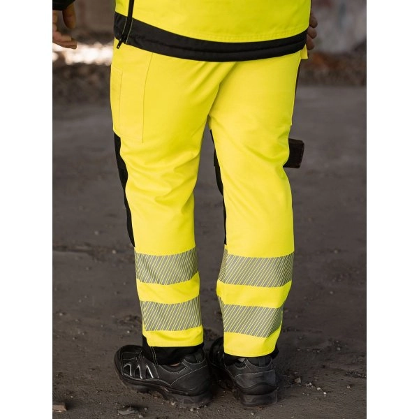 Immagine Workwear Pants