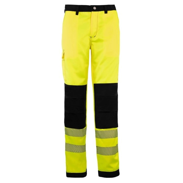 Immagine Workwear Pants