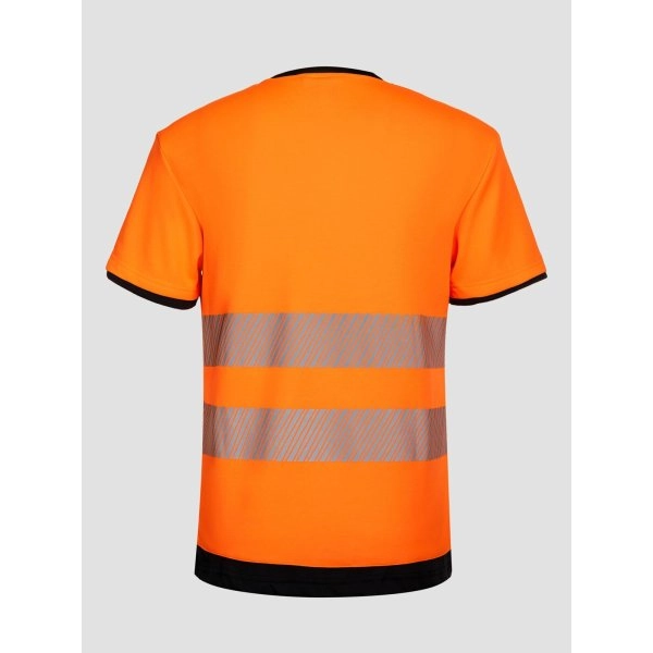 Immagine T-Shirt