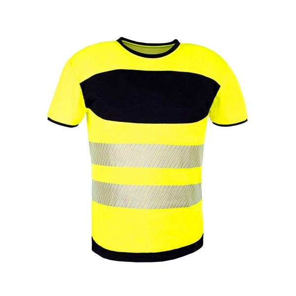 Immagine T-Shirt