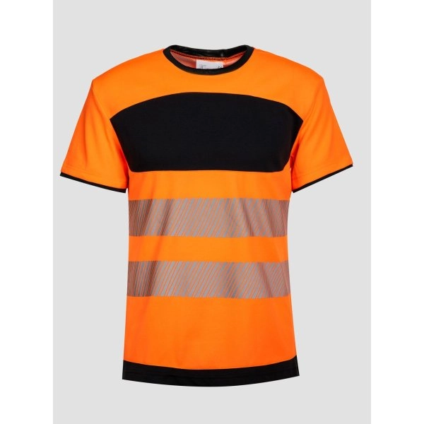 Immagine T-Shirt