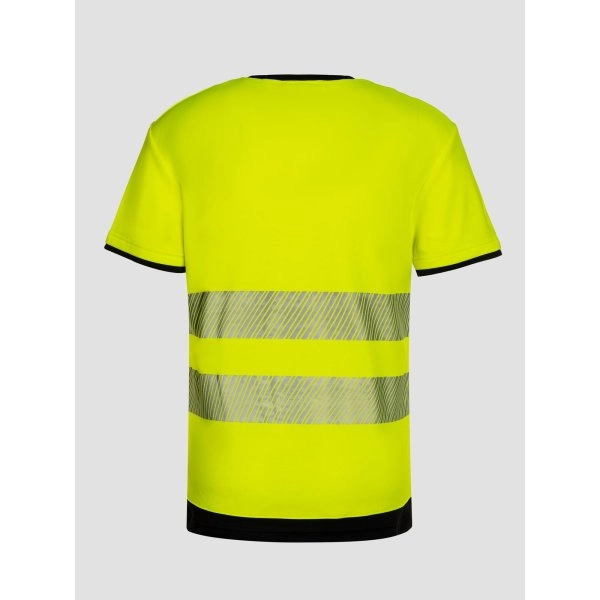 Immagine T-Shirt