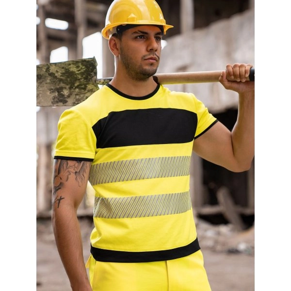 Immagine T-Shirt
