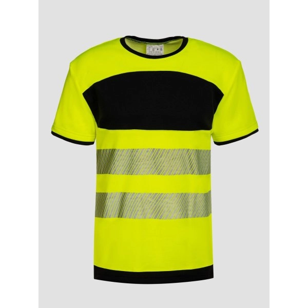 Immagine T-Shirt