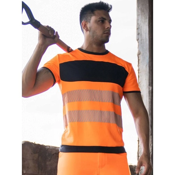 Immagine T-Shirt
