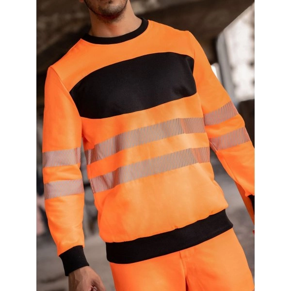 Immagine Sweatshirt