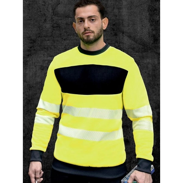 Immagine Sweatshirt