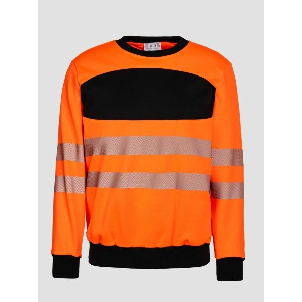 Immagine Sweatshirt