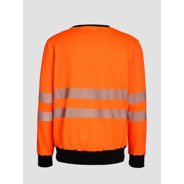 Immagine Sweatshirt