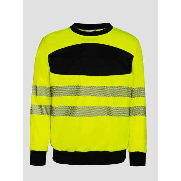 Immagine Sweatshirt