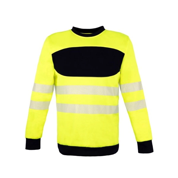 Immagine Sweatshirt