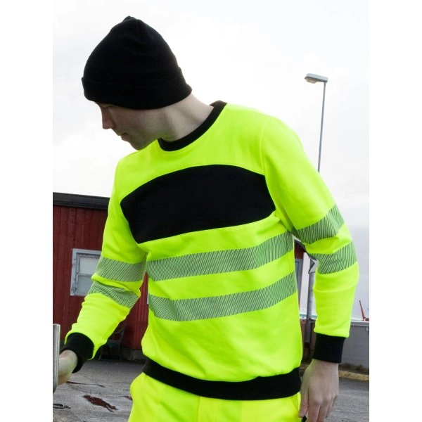 Immagine Sweatshirt