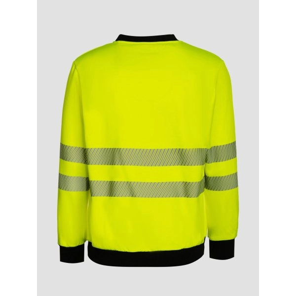 Immagine Sweatshirt