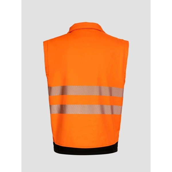 Immagine Softshell Jacket