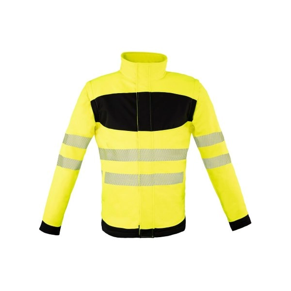 Immagine Softshell Jacket