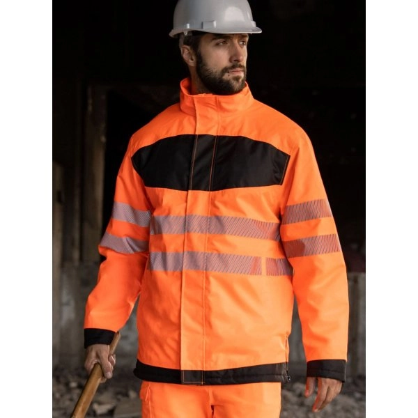 Immagine Winterparka