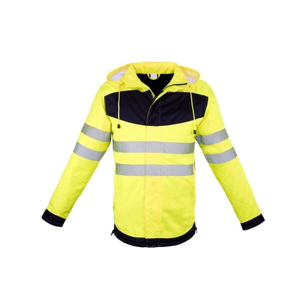 Immagine Winterparka