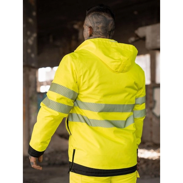 Immagine Winterparka