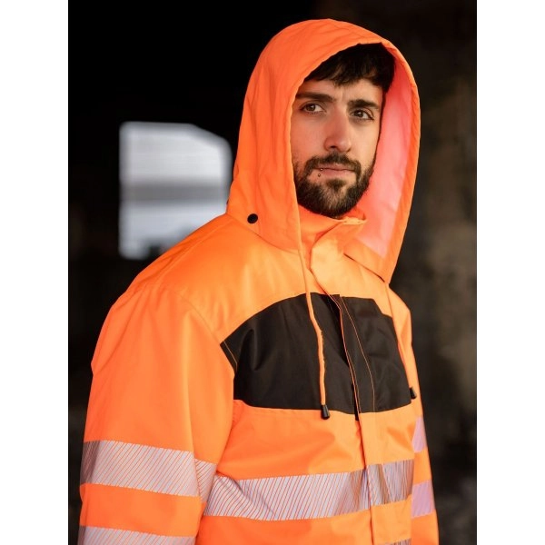 Immagine Winterparka