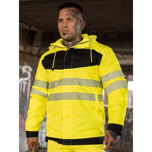 Immagine Winterparka