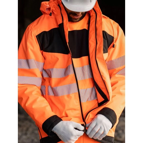 Immagine Winterparka