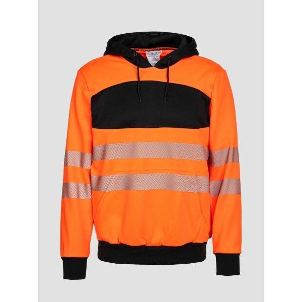 Immagine Hi-viz Hoody