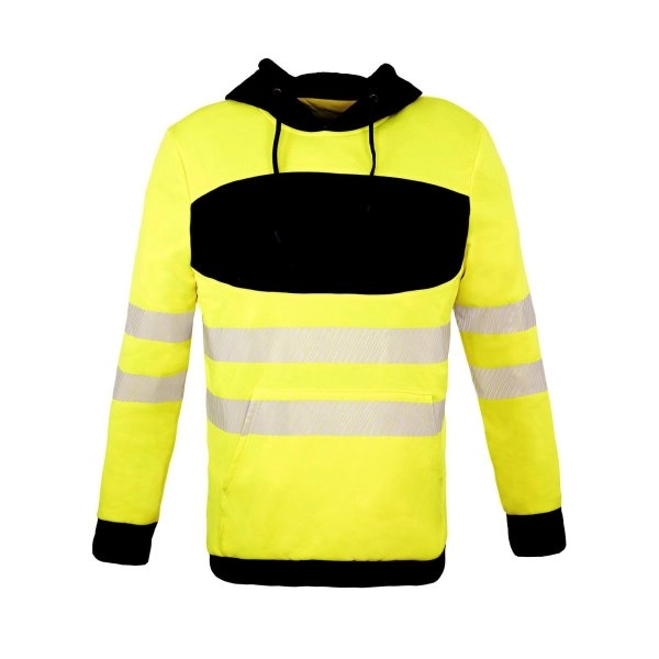 Immagine Hi-viz Hoody