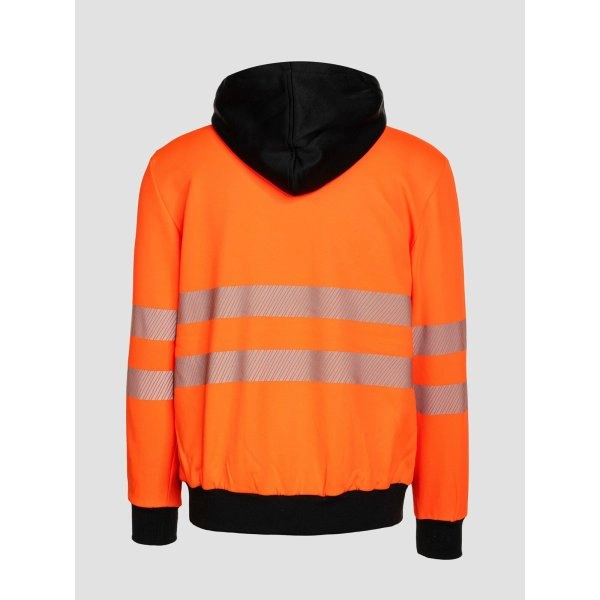 Immagine Hi-viz Hoody