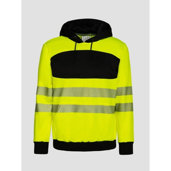 Immagine Hi-viz Hoody