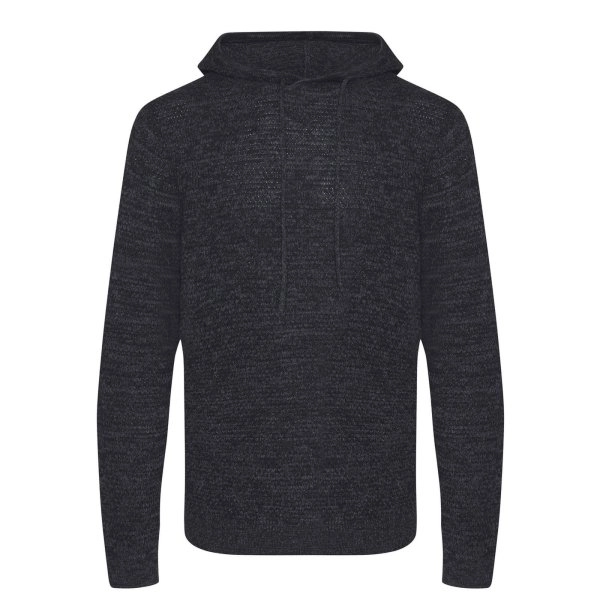 Immagine Iguazu Knitted Hoody