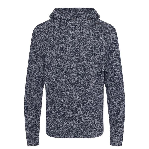 Immagine Iguazu Knitted Hoody