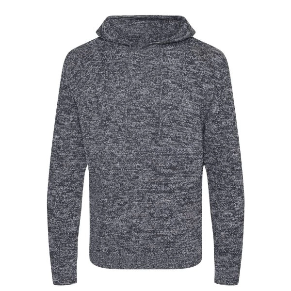 Immagine Iguazu Knitted Hoody