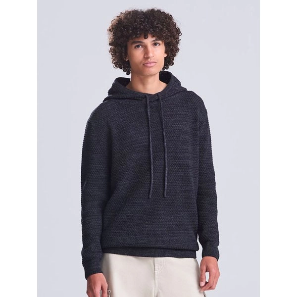 Immagine Iguazu Knitted Hoody