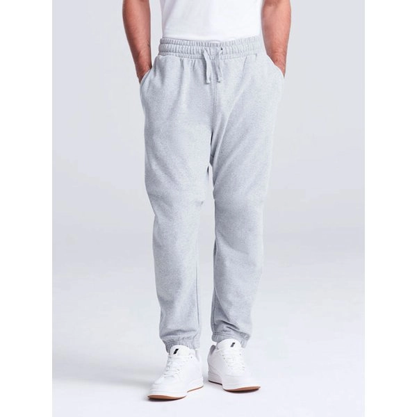 Immagine Crater Recycled Jogpants