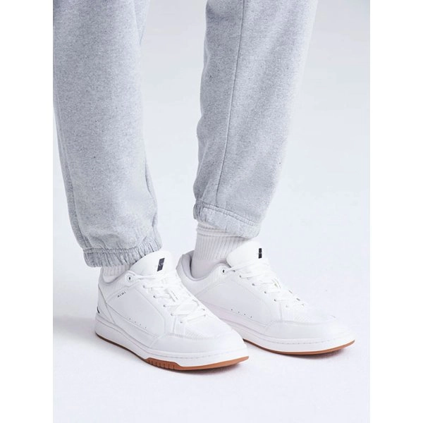 Immagine Crater Recycled Jogpants