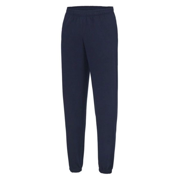Immagine Crater Recycled Jogpants