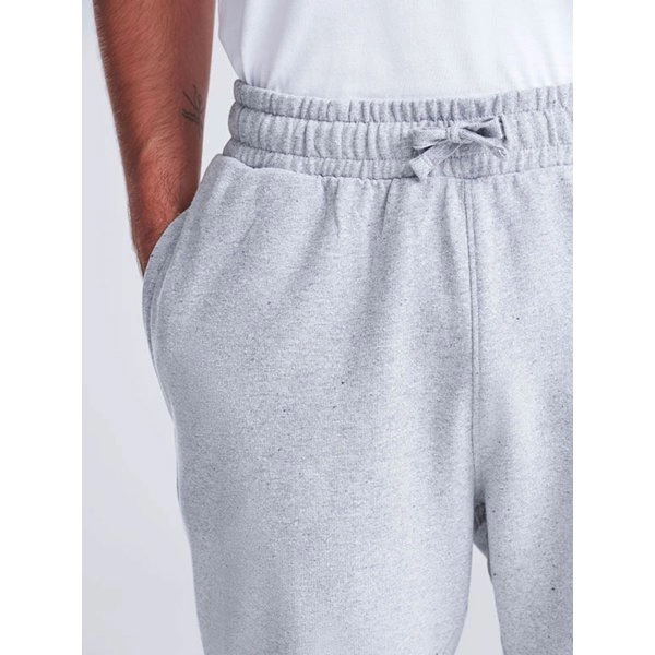 Immagine Crater Recycled Jogpants